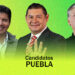 candidatos puebla 2024 encuesta portada