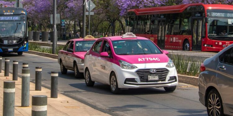 costo-revista-taxi-2024-formato-de-pago-descuento