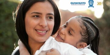 apoyo-guanajuato-2024-lista-de-programas-becas-creditos-mujeres-campo-vivienda
