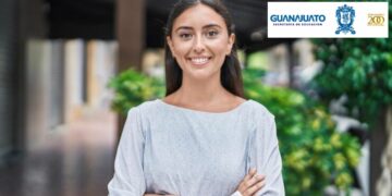 guanajuato-programa-mujeres-oportunidades-2024