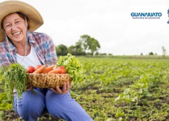 juntos-por-la-grandeza-del-campo-guanajuato