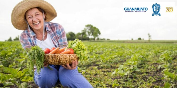 juntos-por-la-grandeza-del-campo-guanajuato