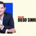 diego sinhue biografia portada