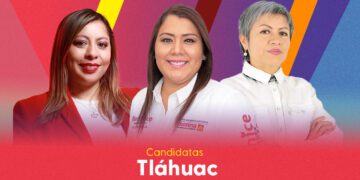 ok candidatos tlahiac 2024