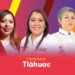 ok candidatos tlahiac 2024