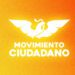 significado de Movimiento Ciudadano logo portada