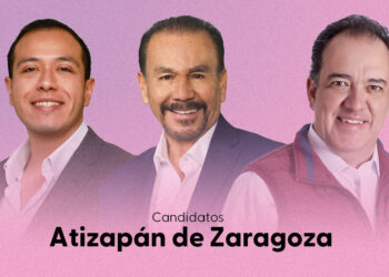 candidatos atizapan de zaragoza pedro rodriguez portada