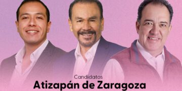 candidatos atizapan de zaragoza pedro rodriguez portada