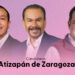 candidatos atizapan de zaragoza pedro rodriguez portada