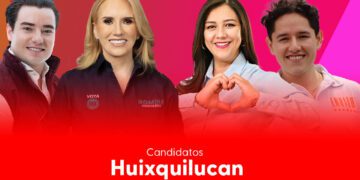 candidatos huixquilucan portada