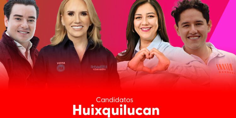 candidatos huixquilucan portada