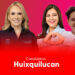 candidatos huixquilucan portada