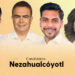 candidatos nezahualcoyotl 2024 portada