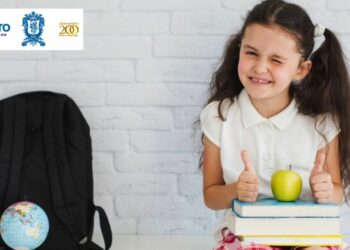 apoyo-guanajuato-utiles-escolares-para-primaria