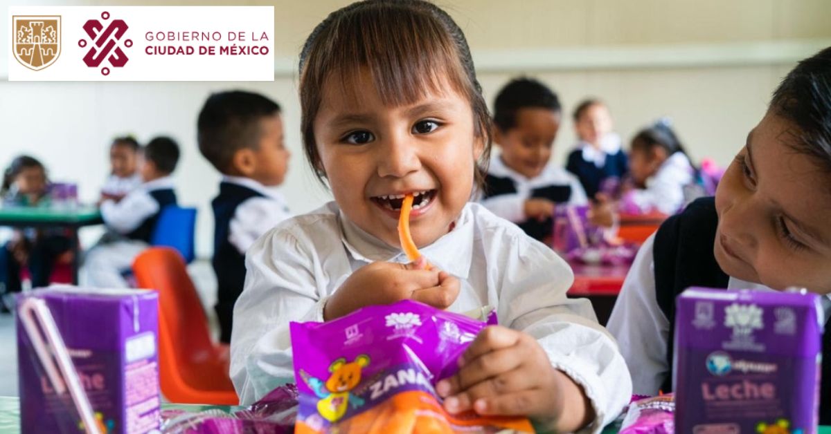 alimentos-escolares-cdmx-desayunos-y-comida