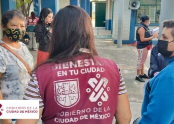 servidores-de-la-ciudad-educacion-promotores-sociales