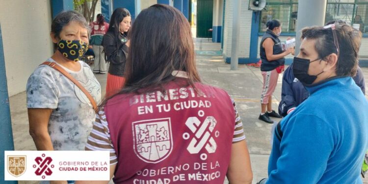 servidores-de-la-ciudad-educacion-promotores-sociales