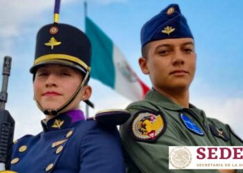 resultados-planteles-militares-2024-examen-cultural-y-psicologico