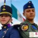 resultados-planteles-militares-2024-examen-cultural-y-psicologico