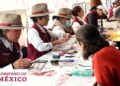 apoyos-mexico-2024-lista-de-todos-los-programas-becas-creditos-del-pais