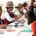 apoyos-mexico-2024-lista-de-todos-los-programas-becas-creditos-del-pais