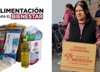 alimentacion-para-el-bienestar