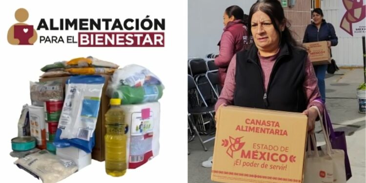 alimentacion-para-el-bienestar