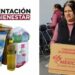 alimentacion-para-el-bienestar