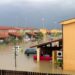 Las condiciones climáticas extremas, especialmente las inundaciones y las sequías, aumentarán la propagación de enfermedades infecciosas como el cólera y la fiebre tifoidea transmitidas por el agua, así como la resistencia a los medicamentos. Foto: Pixabay.