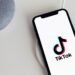 TikTok prometió que almacenaría los datos de los estadounidenses en servidores fuera de China. Foto: Pixabay.