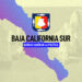 BAJA CALIFORNIA SUR