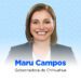 Biografía de Maru Campos 1