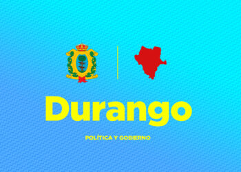 Durango quien es quien en la política portada