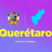 Querétaro politica y gobierno portada