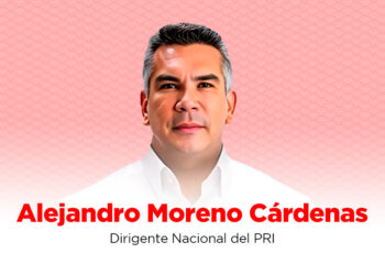 alejandro moreno cardenas biografia portada