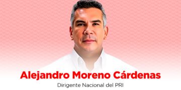 alejandro moreno cardenas biografia portada