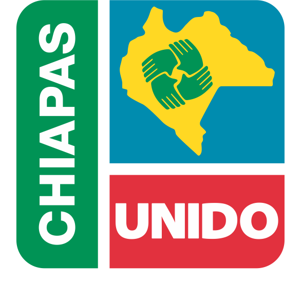 chiapas unido 2024