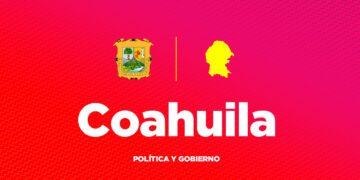 coahuila politica y gobierno 2024 portada