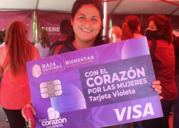 registro-tarjeta-violeta-2024-como-obtenerla-baja-california