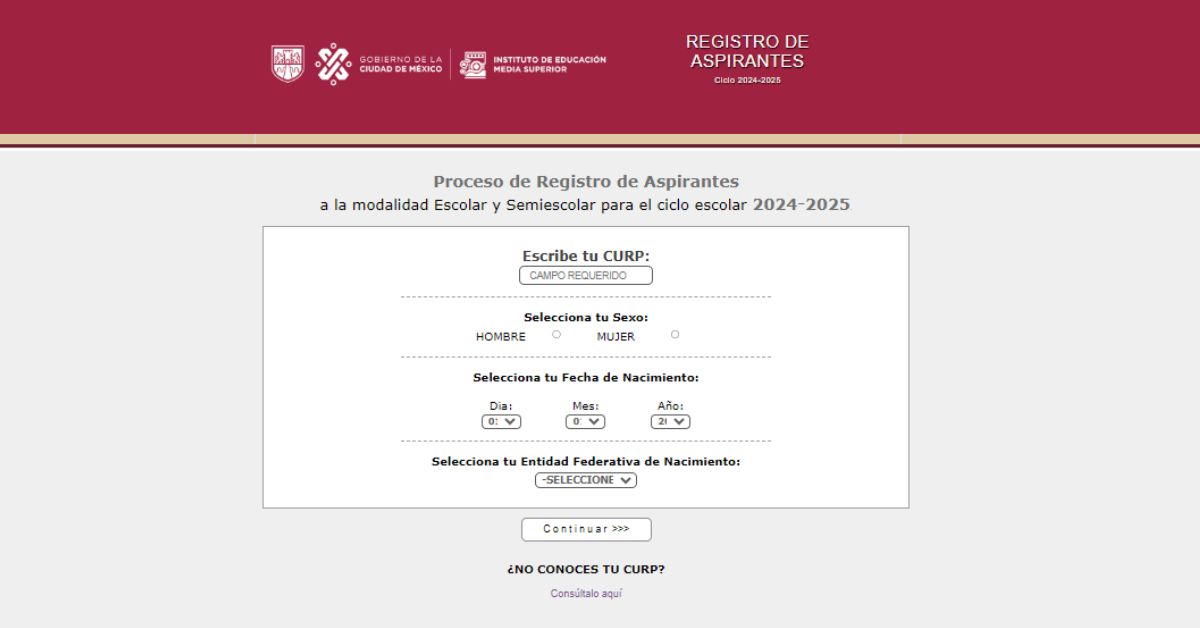 registro-iems-cdmx-2024-convocatoria-calendario