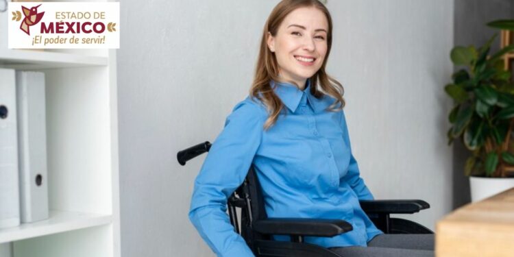 edomex-capacitacion-y-trabajo-para-personas-con-discapacidad