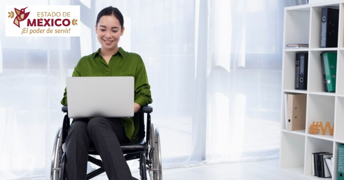 edomex-capacitacion-y-trabajo-para-personas-con-discapacidad
