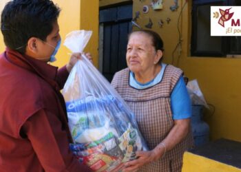 familias-fuertes-apoyo-a-personas-adultas-mayores