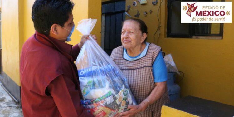 familias-fuertes-apoyo-a-personas-adultas-mayores