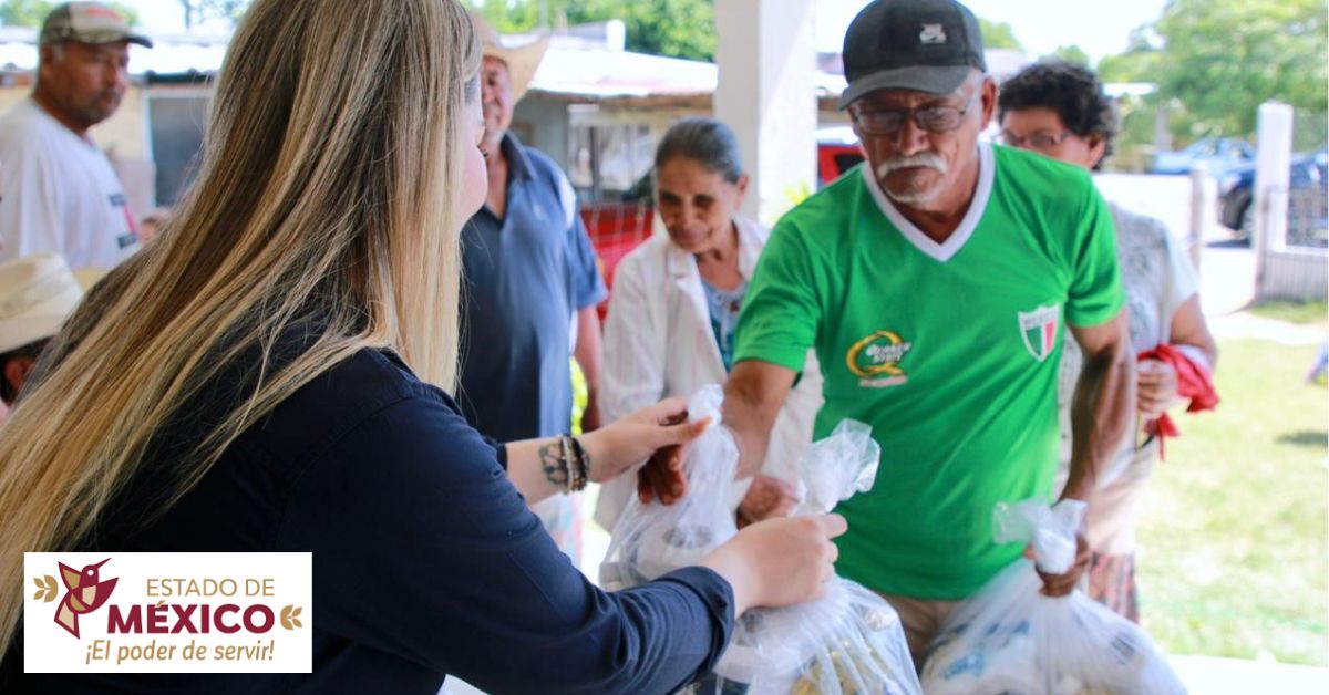 familias-fuertes-apoyo-a-personas-adultas-mayores