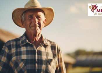 apoyos-para-el-campo-edomex-lista-de-programas