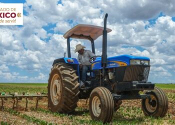 apoyo-por-el-rescate-del-campo-edomex