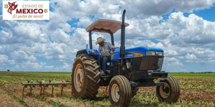 apoyo-por-el-rescate-del-campo-edomex