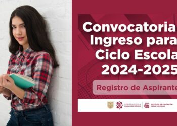 registro-iems-cdmx-2024-convocatoria-calendario