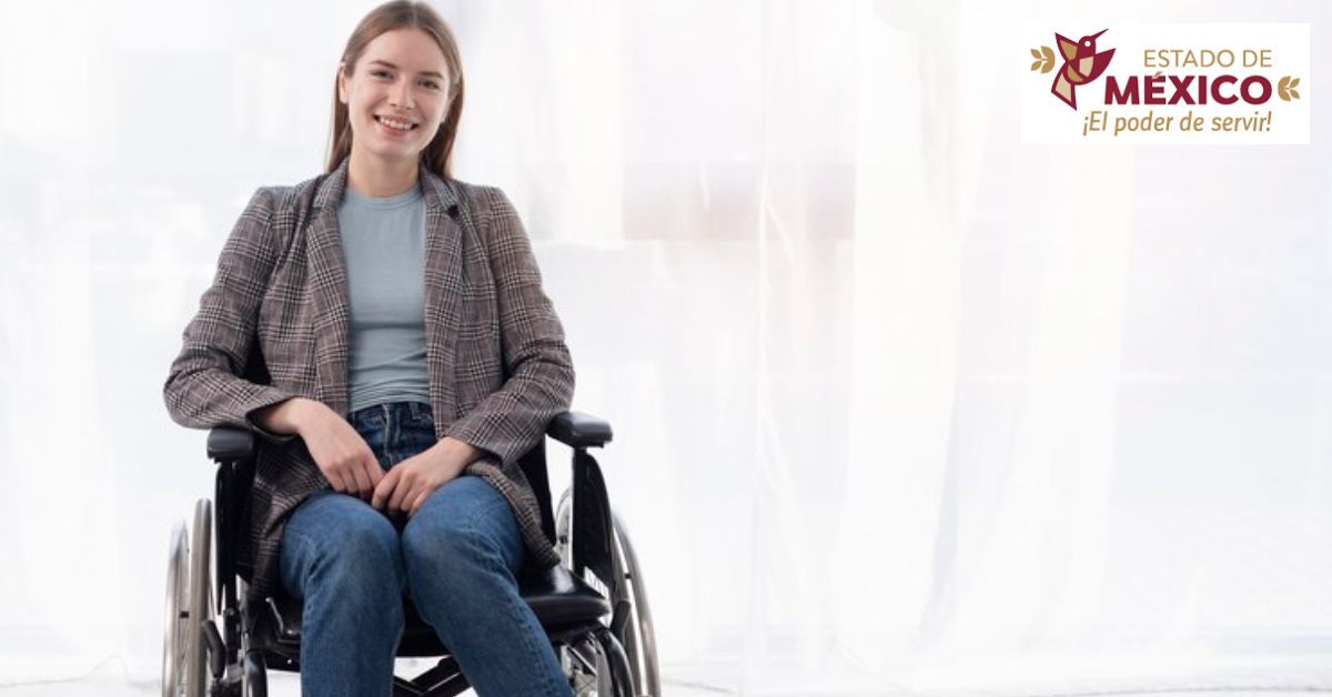 silla-de-ruedas-gratis-aparatos-auditivos-personas-con-discapacidad-edomex